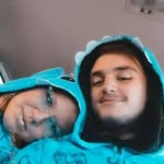 Emily Leeper - @emily_leeper23 - Instagram