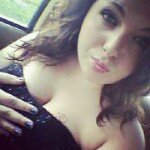 Emily Raee Leeper - @wqrnpsd - Instagram