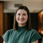 Emily Waters Leeper - @emilouleeps - Instagram