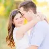 Emily Waters Leeper - @emilywatersleeper - TikTok