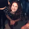 emilyaleeper - @emilyaleeper - TikTok