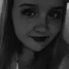 emily.leeper16 - @emily.leeper16 - TikTok