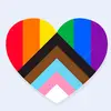emilyleeper8 - @emilyleeper8 - TikTok
