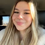 @emily.lehmann_ - Instagram