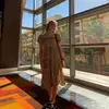 emily:) - @.emilylehmann - TikTok