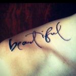 Emily - @_emily.lehmann_ - Instagram