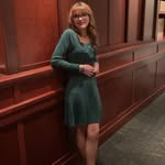 Emily - @emily.lehmann2011 - Instagram
