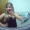emily - @emilyylehmann - TikTok