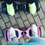 Emily Lehmann - @lehmann3102 - Instagram