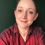 Emily Lehmann - @emilytravelsaus - Instagram
