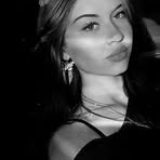 Emily Lehmann - Facebook