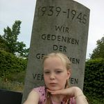 Emily Lehmann - @saganash_0123 - Instagram