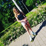 Emily Lehmann - @emily_vivien_joyce - Instagram