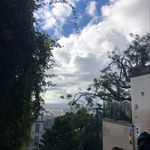 Emily Lehmann - @emilyl2009 - Instagram