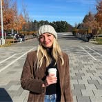 Emily Lehmann - Facebook