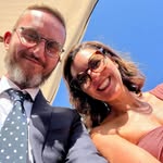 Emily_Lehmann - @emily_lehmann4 - Instagram