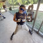 Emily Lehmann - @emilylehmann28 - Instagram