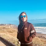 Emily Lehmann - @emilybikerun - Instagram