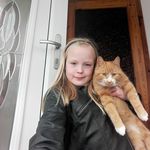 Emily Lehmann - @lehmann.emily - Instagram