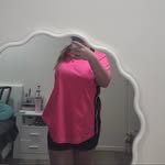Emily lehmann - @emilylehmann53 - Instagram
