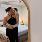Emily Lehmann - Facebook