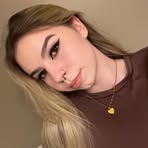 Emily Lehmann - Facebook