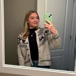 Emily Lehmann - @em.lehmann - Instagram