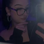 Emily Lehmann - Facebook