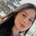 Emily Lehmann - @emily_lehmann_9 - Instagram