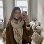 Emily Lehmann - Facebook