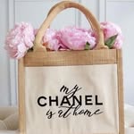 Emily Lehmann - @emil_yle2 - Instagram