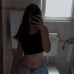 Emily Lehmann - @emilylehmann44 - Instagram
