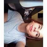 Emily Lehmann - @vdnnddnjdjddkdnndwkd - Instagram