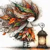 Emily Lehmann - @emily.lehmann1 - TikTok
