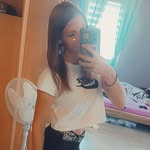 Emily Lehmann Neu - @emilylehmann942 - Instagram