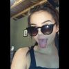 Emily Lehmann - @bishwhet321 - TikTok