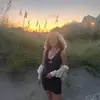 Emilylehmann - @emilylehmann24 - TikTok
