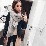 Emily.Lehmann - @emily.lehma - Instagram