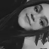 ✨ Em✨ - @emilylemay - TikTok