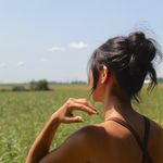 Emily - @_emilylemay - Instagram