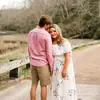 Emily - @emilylemay.3 - TikTok