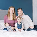 Emily LeMay - @novaadullmoment - Instagram