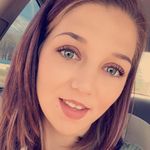 Emily Lemay - @emily.lemay.7165 - Instagram
