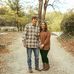 Emily Lemay - Facebook