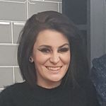 Emily LeMay - @juststrongwithemily - Instagram