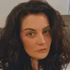 Emily LeMay - @mrslemayemily - TikTok
