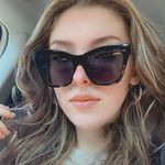 𝖊𝖒𝖎𝖑𝖞 𝖑𝖊𝖒𝖆𝖞 - @emily.lemay - Instagram