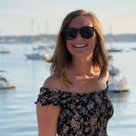 Emily Lemay - @emmlemay - Instagram