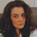 Emily LeMay - @hairbyemilylemay - Instagram