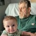 Emily Lemay - Facebook